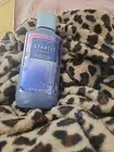 Bath & Body Works Starlit Night Body Lotion 8 fl oz / 236 mL
