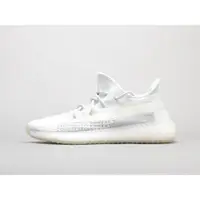 在飛比找蝦皮購物優惠-專櫃品質adidas Yeezy Boost 350 V2滿