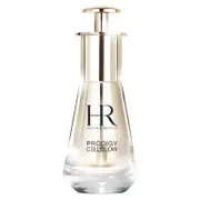 Helena Rubinstein Prodigy Cellglow The Ultimate Cellixir 30ml