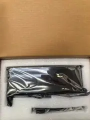GEFORCE RTX 4090 D 48GB Founders Edition（OEM) 2 Slots Deep Learning AI GPU