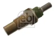 Coolant Temperature Sensor FOR FORD SCORPIO II 2.9 94->98 GFR GGR GNR Febi