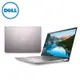 DELL Inspiron 13-5330-R2808PTW-SP1 13吋 特仕筆電(i7-1360P/16G/2TB PCIE/W11)