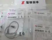 Details about ONE NEW Keyence PR-M51CP Photoelectric switch sensor