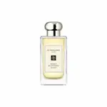 韓國免稅店代購~JO MALONE 含羞草與小荳蔻香水30/100ML