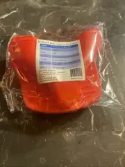 Genuine Instant Pot Silicone Mini Mitts - Sealed Package of 2