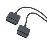 PS1 PS2 Controller PlayStation Extension Cable For PlayStation 2 PlayStation 2