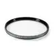 STC AURA UV FILTER 高細節抗紫外線保護鏡