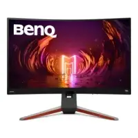 在飛比找蝦皮購物優惠-不是最便宜可告知 先看賣場說明  BenQ MOBIUZ E