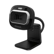 Microsoft Lifecam Hd-3000