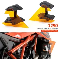 在飛比找蝦皮購物優惠-KTM1290 Superduke Superduke R、