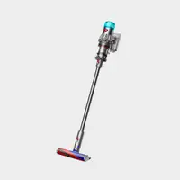 在飛比找恆隆行優惠-Dyson V12 Origin 無線吸塵器