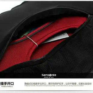 samsonite新秀麗行李箱保護套丨新秀麗箱套拉桿箱旅行行李箱保護套防水耐磨加厚20/24/26/28/30寸