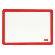 NEW OXO Silicone Baking Mat