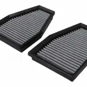 Air Filter aFe Power for Porsche 911 Carrera S 991.1 2012-2016