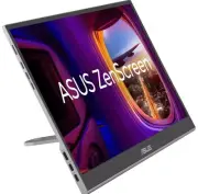 ASUS ZenScreen 16” OLED USB-C Full HD Portable Monitor (MQ16AHE) New