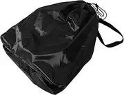 JOINPAYA Foldable Stroller Travel Bag Gate Check Bag for Airplane Stroller Organizer Fit