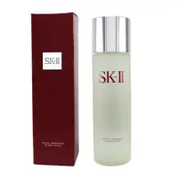 在飛比找蝦皮購物優惠-SK-II 亮采化粧水 160ml