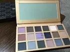 REVOLUTION XX TUXXEDO EYESHADOW SHADOW PALETTE NIB