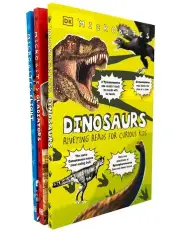[Boxed Editions] Micro Bites Books Collection