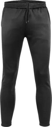 Acerbis Sports Astro Evolution, jogging pants , color: Black , size: XL