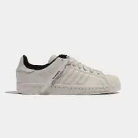 在飛比找Yahoo奇摩購物中心優惠-Adidas Superstar [HQ7075] 男 休閒