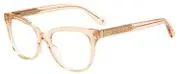 KATE SPADE-NEVAEH-733-5017-GLASSES FRAMES