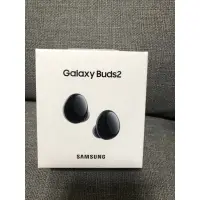 在飛比找蝦皮購物優惠-現貨自取 SAMSUNG Galaxy Buds2 SM-R