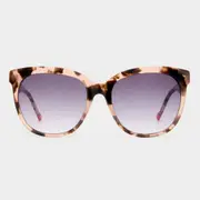 OH SNAP | ROSE TORT