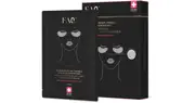 FOREO FAQ™ Anti-Wrinkle Microneedling 3x2 pcs