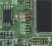 T-Con Logic Board 6870C-0552A Compatible with Hisense/LG/Westinghouse/Philips/Vizio 43 Inch TV Parts(No R126 Resistor)