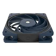 Cooler Master Mobius 120 OC Case Fan [MFZ-M2NN-32NPK-R1]