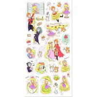 在飛比找Yahoo!奇摩拍賣優惠-♀高麗妹♀韓國 LATECH Rapunzel 童話控 魔髮