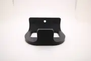 Universal Video Game Controller Holder Wall Mount Display
