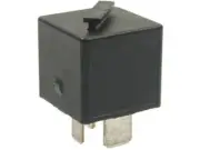 A/C Control Relay For 07-08 Land Rover Mini Discovery Cooper YR19J7 (for: Mini)