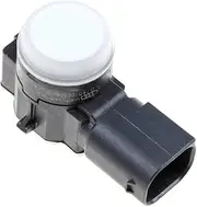 PDC Parking Sensor for Peugeot for Expert 9800210677WP 0263013714 Reversing Radar PDC Parking Distance Control Sensor Car Aessories