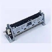 Fuser Unit RM1-6405 RM1-6406 Compatible for Canon D1100 D1120 D1150 D1170 D1180 D1320 D1350 D1370 D1520 D1550 LBP251 LBP253 LBP6670 Assembly(110V)