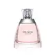 Vera Wang Truly Pink 紅粉真情 女性淡香精 100ML