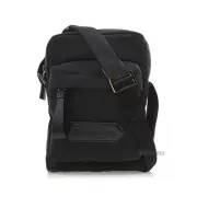 Tom Ford Nylon Mini Messenger Bag SS25 140936989