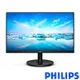 PHILIPS 221V8A 22型 FHD寬螢幕