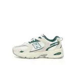 紐巴倫 NEW BALANCE NEW BALANCE NB MR530系列NB低幫男女鞋復古爸爸風休閒運動跑鞋"