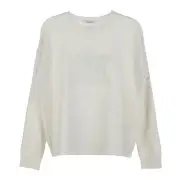 MaxMara Aster Cashmere Sweater 001 73227248