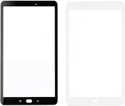 for Samsung Galaxy Tab S 8.4 SM-T705 SM-T700 T705 T700 Touch Screen Panel Tablet Front Outer LCD Glass Lens with OCA (White)