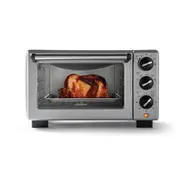 Sunbeam Convection Bake & Grill Compact Oven