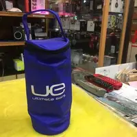 在飛比找PChome商店街優惠-新音耳機 UE BOOM BOOM 3 MEGABOOM 2