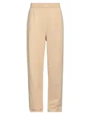 [CALVIN KLEIN] CALVIN KLEIN Pants - Item 30160921