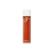 innisfree - Black Tea Youth Enhancing Treatment Essence - 145ml