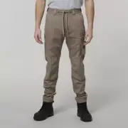 Hard Yakka Mens TOUGHMAXX PANTS (Y02204)