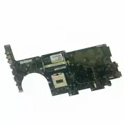 Alienware 14 R1 Laptop Motherboard LA-9201P DDR3 NVIDIA N14E-GE-A1 Dell 2KVD5