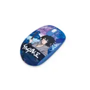 Akko Naruto¹ Sasuke Smart1 2.4G Wireless Mouse
