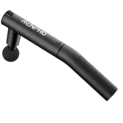 RENPHO Extend Massage Gun